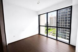 Tembusu Grand (D15), Condominium #601367991